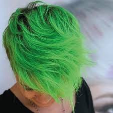 Scopri il miglior prezzo e le offerte per te! Salon Cosmetic Bordighera Bes Italy Movie Colors Rainbow In Your Hair Lime Fluo Bes Besitaly Moviecolors Moviecolorsbes Fluohair Colors Rainbowhair Rainbow Professional Stylist Hairprofessional Hairlook Capelli Colore Fluo