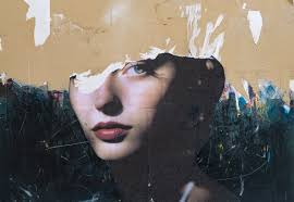 Downtown — Bertmann