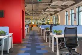 做流媒体视频播放网站求助瑞安网站建设电话-华云达科技