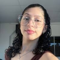 40+ "Doris Godoy" profiles