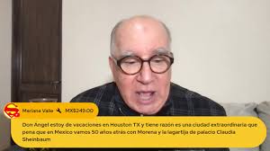 ¿No se dio cuenta cómo era, o fue a propósito? 30/12/24