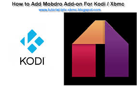 Along with fonts in xml, support library 26 introdu. Mobdro App Download Install Mobdro Apk Android Ios