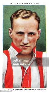 93 Jack Pickering Stock Photos, High-Res Pictures, and Images