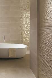 17 wall texture design ideas that will add depth to any space. Minimalist Bathroom Design With Textured Walls From Fcp Ceramics Minimalist Bathroom Design Modern Style Bathroom Beige Bathroom