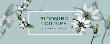 Upper west side condos by branthaven is a new condo located at dundas e and trafalgar , oakville. Blooming Couture Flowers 1 Florist In Upper West