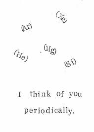 Funny Periodic Table Cards Funny Science Humor Chemistry Etsy In 2020 Science Teacher Humor Science Humor Funny Puns