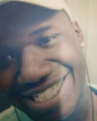 Eric Kindred's Instagram, Twitter & Facebook