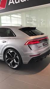 Image result for Florett Silver 2023 RS6