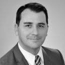 Matthew McAleer Email & Phone Number