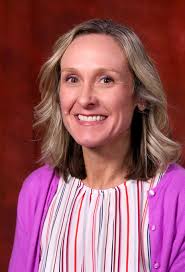 Research & Scholarship