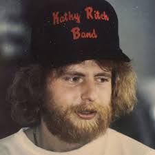 Donald Robert Garramore Obituary February 22, 2019