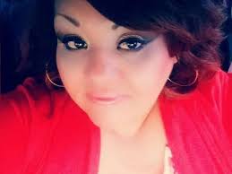 Fundraiser by Christine Cabral : Marina Cabral