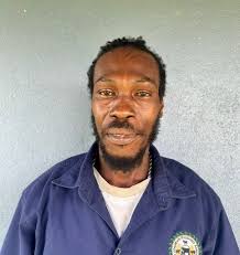 About the Belize Livestock Producers Association (BLPA)