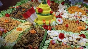 We did not find results for: Meriahnya Hut Ke 74 Ri Di Slowakia Santap Nasi Tumpeng Hingga Lomba Bowling