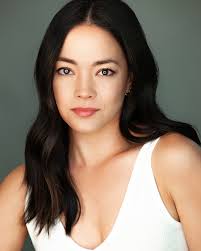 Frankie & Friends (Short 2010)