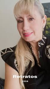 Gracias Dios mío por este 2024 por cada momento vivido y compartido, por mi  familia, por tener Salud, amigos maravillosos que me permiten compartir  momentos únicos e irrepetibles. , Que el año que ...