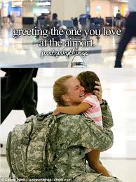Eighty percent of married men cheat in america. Army Quotes Tumblr Veteran On Tumblr Contrasts Justgirlythings With Military Life In Dogtrainingobedienceschool Com