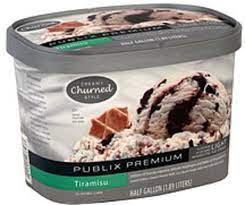 We did not find results for: Publix Light Tiramisu Ice Cream 0 5 Gl Nutrition Information Innit