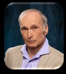 At the New Hazlett Center for Performing arts