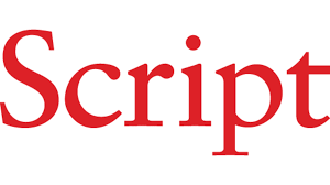 To move or propel with a light quick movement flicked her hair back over her shoulder. Script Secrets Assignment Jargon And Slang Script Magazine