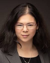 Top Rated Atlanta, GA Real Estate Attorney