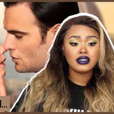 Moviestruck Episode 95: Le Bonheur (1965) feat. Carrie Rickey