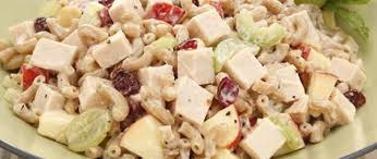 Chicken breasts, salt, chicken broth, pepper. 23 Boar S Head Recipes Ideas Recipes Tasty Dishes Food