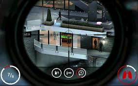 In the game hitman sniper, you'll take on the role of a . Hitman Sniper Mod Unlimited Money Apk Obb Download V0 5 0 Mod Apk Free Download For Android Mobile Games Hack Obb Full Version Hd App Money Mob Org Apkmania