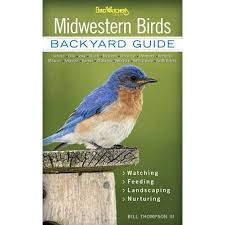 Birds Of Southern Illinois Book Books Indiana Ohio Birds