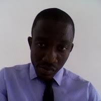 20+ "Edward Armah" profiles