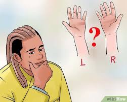 How To Wear A Watch In 2020 How To Wear Watches Functional Accessories