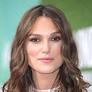 keira knightley from www.britannica.com