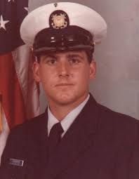 Robert M (Bobby) Cosgrove