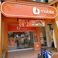 U mobile centre melaka raya. Cs Com Enterprise U Mobile Feat Aman Ra Rayabestsama Facebook