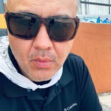 zoe zurita (@ZoeZozuri85)