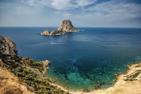 Vuelos Baratos A Ibiza Ofertas Vuelos Ibiza Ibiza Islas Baleares Espana