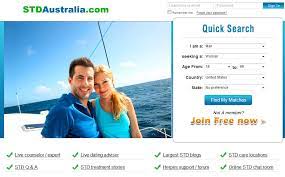 Important information about this website. What Is The Best Online Dating Site Australia