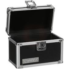 If you forget your combination; Buy Vaultz 3x5 Lock Box Online In Lebanon 17785631