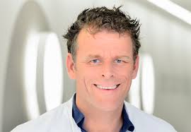 Medizinische Hochschule Hannover : Corona-News 2020 to 2021