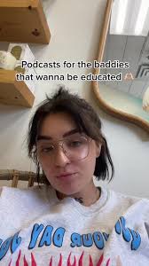 Podcast Recommendations for Intellectuals in Psychology