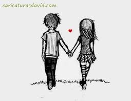 Amor Dibujos Bonitos Y Faciles De Hacer Decorados Como dibujar dibujos de amor faciles de hacer paso a paso amor dibujos bonitos y faciles de hacer