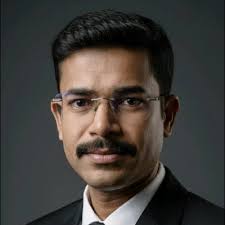 50under50 #top50under50 #youngleaders #outstandingachievements  #nextgenerationleaders #50under50awards #innovativeminds #risingstars  #leadershipunder50 #talentspotlight #excellenceinyouth…