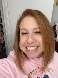 what hairstyle change should i consider after a cut and color?