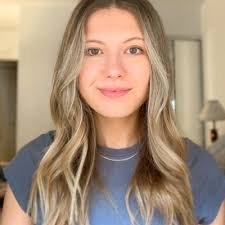 As I wrap up my final week at Youth Marketing Connection, I find it a  perfect time to reflect