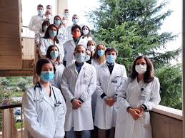 Salve, ho scelto la categoria circolazione sanguigna, non trovando immunologia. Oggi E Il World Arthritis Day Le Malattie Reumatiche Ai Tempi Del Covid 19 Policlinico Universitario A Gemelli Irccs