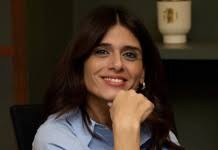 Nadia Verdile, Iolanda D'Angelo, Barbara Bellani