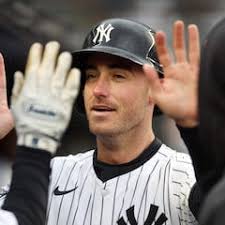 Little League World Series records: most homeruns, most strikeouts, team  and LLWS individual records