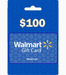 All swagbucks.com walmart gift cards have these pins. 100 Walmart Gift Card Usa Giftchill Co Uk