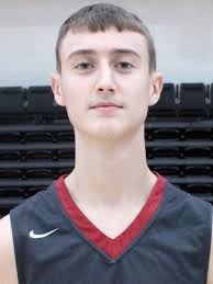 Julie Sutton (@jsutton2616)