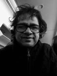 Florida beckons! In Jacksonville tmrw